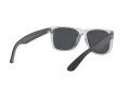 Ray-Ban Justin RB 4165 651287 55 Occhiali da Sole