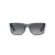 Ray-Ban Justin RB 4165 6596T3 51 Occhiali da Sole