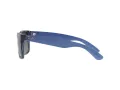 Ray-Ban Justin RB 4165 6596T3 51 Occhiali da Sole
