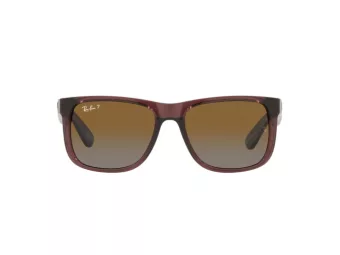 Ray-Ban Justin RB 4165 6597/T5 51 Occhiali da Sole