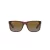 Ray-Ban Justin RB 4165 6597/T5 51 Occhiali da Sole