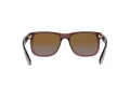 Ray-Ban Justin RB 4165 6597/T5 51 Occhiali da Sole