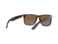 Ray-Ban Justin RB 4165 6597/T5 51 Occhiali da Sole