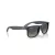 Ray-Ban Justin RB 4165 681311 55 Occhiali da Sole