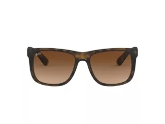 Ray-Ban Justin RB 4165 710/13 51 Occhiali da Sole