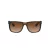 Ray-Ban Justin RB 4165 710/13 51 Occhiali da Sole