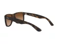 Ray-Ban Justin RB 4165 710/13 51 Occhiali da Sole