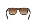 Ray-Ban Justin RB 4165 710/13 51 Occhiali da Sole