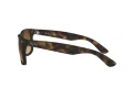 Ray-Ban Justin RB 4165 710/13 55 Occhiali da Sole