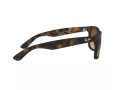 Ray-Ban Justin RB 4165 710/13 55 Occhiali da Sole