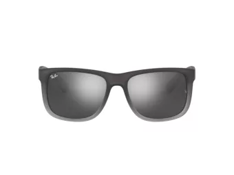 Ray-Ban Justin RB 4165 852/88 51 Occhiali da Sole