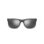 Ray-Ban Justin RB 4165 852/88 51 Occhiali da Sole
