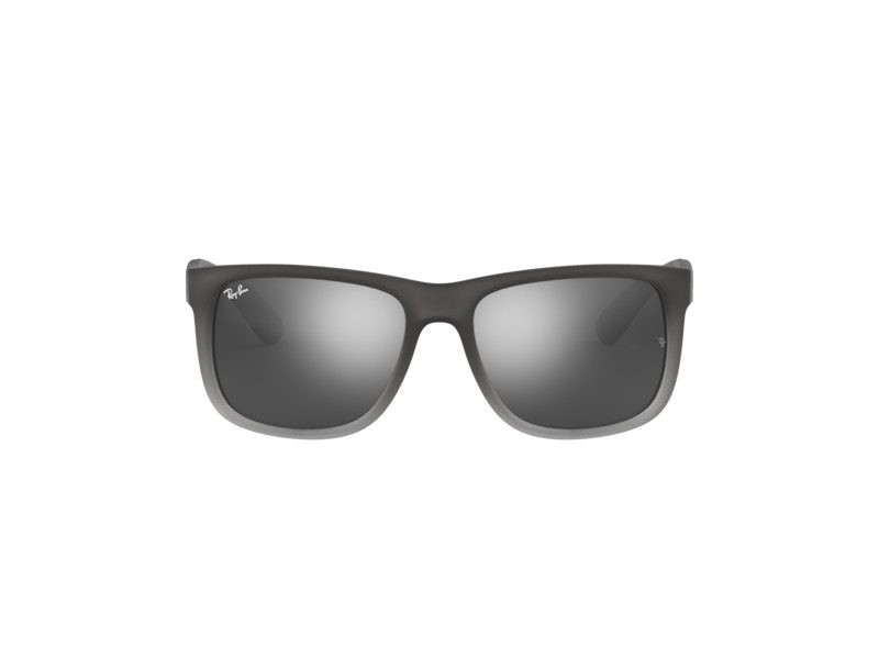 Ray-Ban Justin RB 4165 852/88 51 Occhiali da Sole