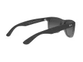 Ray-Ban Justin RB 4165 852/88 51 Occhiali da Sole