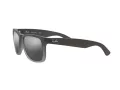 Ray-Ban Justin RB 4165 852/88 55 Occhiali da Sole