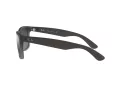 Ray-Ban Justin RB 4165 852/88 55 Occhiali da Sole