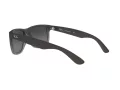 Ray-Ban Justin RB 4165 852/88 55 Occhiali da Sole