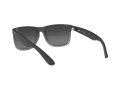 Ray-Ban Justin RB 4165 852/88 55 Occhiali da Sole