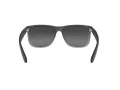 Ray-Ban Justin RB 4165 852/88 55 Occhiali da Sole