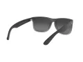 Ray-Ban Justin RB 4165 852/88 55 Occhiali da Sole