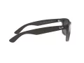 Ray-Ban Justin RB 4165 852/88 55 Occhiali da Sole