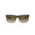 Ray-Ban Justin RB 4165 854/7Z 55 Occhiali da Sole