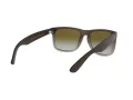Ray-Ban Justin RB 4165 854/7Z 55 Occhiali da Sole