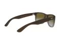 Ray-Ban Justin RB 4165 854/7Z 55 Occhiali da Sole