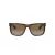 Ray-Ban Justin RB 4165 865/T5 55 Occhiali da Sole