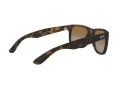 Ray-Ban Justin RB 4165 865/T5 55 Occhiali da Sole