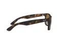 Ray-Ban Justin RB 4165 865/T5 55 Occhiali da Sole