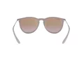 Ray-Ban Erika RB 4171 6000/68 54 Occhiali da Sole