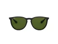 Ray-Ban Erika RB 4171 601/2P 54 Occhiali da Sole