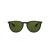 Ray-Ban Erika RB 4171 601/2P 54 Occhiali da Sole