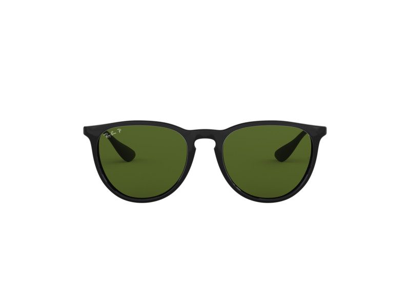 Ray-Ban Erika RB 4171 601/2P 54 Occhiali da Sole