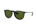 Ray-Ban Erika RB 4171 601/2P 54 Occhiali da Sole