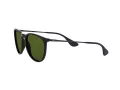 Ray-Ban Erika RB 4171 601/2P 54 Occhiali da Sole
