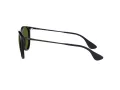 Ray-Ban Erika RB 4171 601/2P 54 Occhiali da Sole