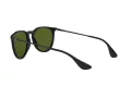 Ray-Ban Erika RB 4171 601/2P 54 Occhiali da Sole
