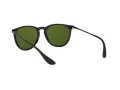 Ray-Ban Erika RB 4171 601/2P 54 Occhiali da Sole