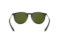 Ray-Ban Erika RB 4171 601/2P 54 Occhiali da Sole