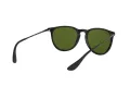 Ray-Ban Erika RB 4171 601/2P 54 Occhiali da Sole
