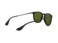 Ray-Ban Erika RB 4171 601/2P 54 Occhiali da Sole