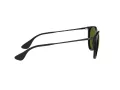 Ray-Ban Erika RB 4171 601/2P 54 Occhiali da Sole