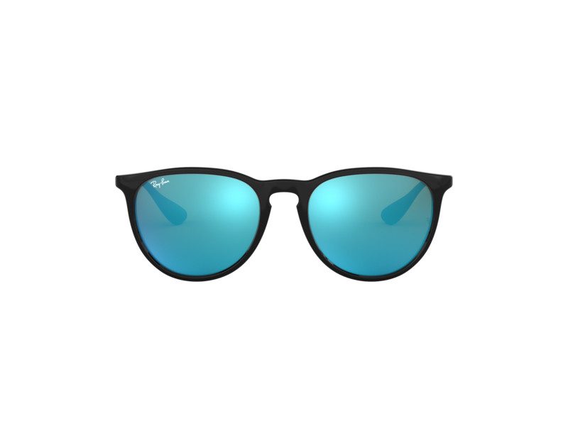 Ray-Ban Erika RB 4171 601/55 54 Occhiali da Sole