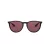 Ray-Ban Erika RB 4171 601/5Q 54 Occhiali da Sole