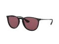 Ray-Ban Erika RB 4171 601/5Q 54 Occhiali da Sole