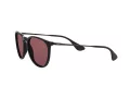 Ray-Ban Erika RB 4171 601/5Q 54 Occhiali da Sole