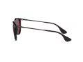 Ray-Ban Erika RB 4171 601/5Q 54 Occhiali da Sole
