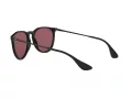 Ray-Ban Erika RB 4171 601/5Q 54 Occhiali da Sole